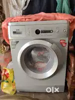 DIVA AQUA SX 5KG IFB WASHING MACHINE