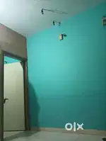 Need roommate