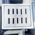 ||MOURYA TILES|| mfgs and deals with all types of concrete items