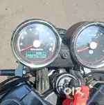 Urgently money need only interested people ping me