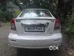 Maruti Suzuki SX4 2010 Petrol 102000 Km Driven