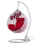 New full size garden jhula hanging jhula nest jhula hanging swing