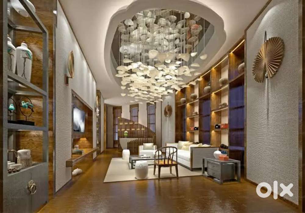 Male staff vacancy in ayurvedic spa