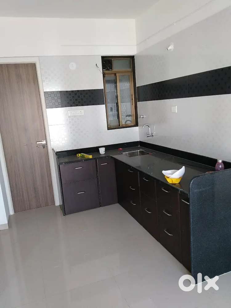 Indira nagar 2 Bhk on rent