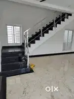 3 BHK independent house for sale in Karamdai