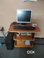 Samsung Windows 10