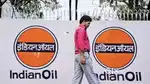 URGENT REQUIREMENT IN IOCL JOB MALE AND FEMALE BOTH CONTACT NOW