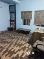 2 BHK Flat sale out at Indrapuri A-Sector Bhopal
