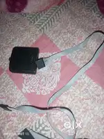 Pata ni bhai muje