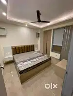 Noida swakatam apartment sector 62