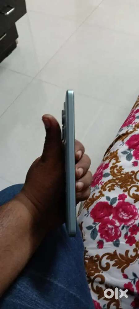 Iwant sell Redmi note 14 5g