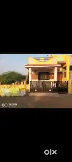 Rent a House