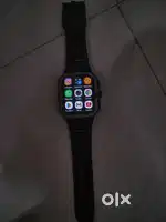 PGD watch 4G only Android new