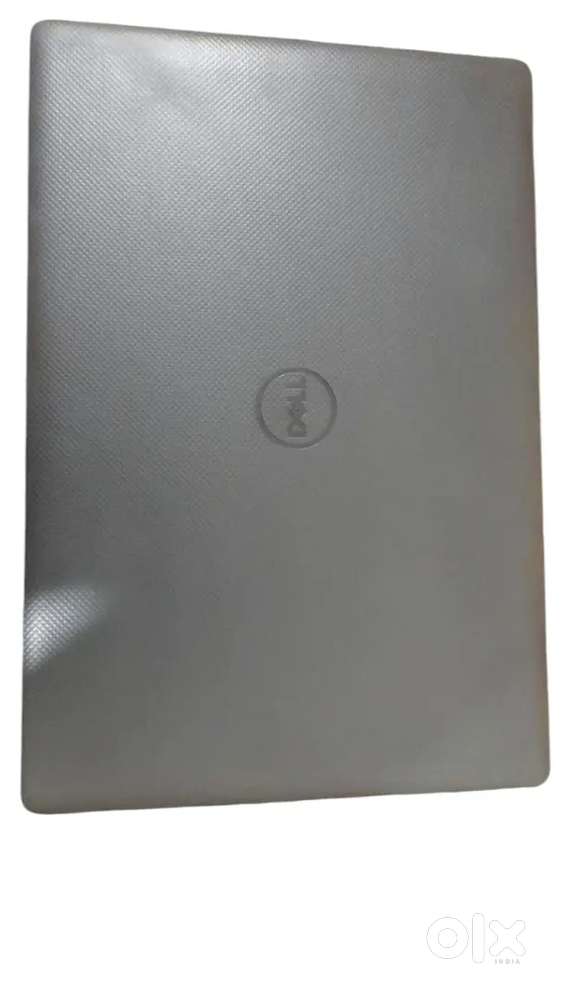 Dell Laptop on sale