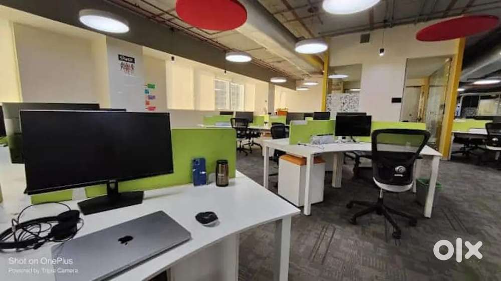 Wanted Female personal Assistant