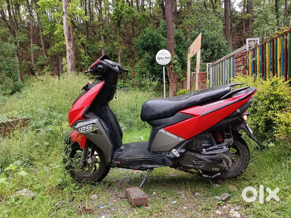 Urgent to sell