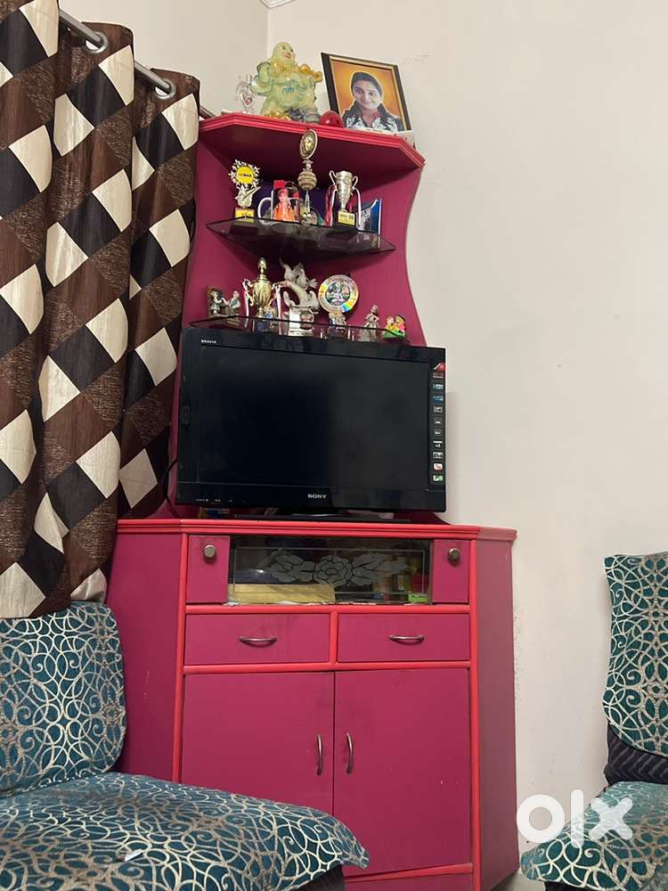 Shelf  Living room side shelf 10 fee height for sale , best quality
