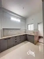 1BHK FLAT FOR RENT
