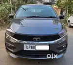 Tata Tigor 1.2 Revotron XZ CNG, 2022, CNG & Hybrids