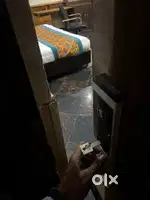 Housekeeping k liya girls / boys cahiya
