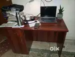 Study table