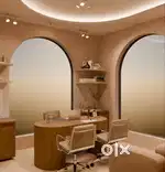 Office property for sale