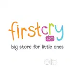 Showroom Sales Officer - Male