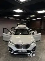 BMW X1 2.0 sDrive20i xLine, 2022