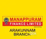 CASHIER OFFICE WORK IN MANAPPURAM FINANCE