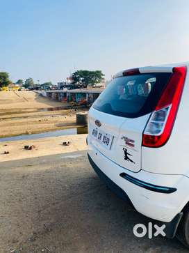Urgent sell || Ford Figo 2013 Diesel