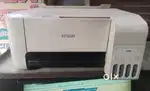 EPSON L3116