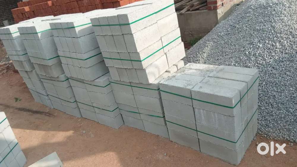 Looking for truck driver Morning 9 to evening 6:30