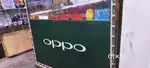 Mobile shop counter