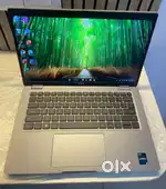 i5 12th gen - Touchscreen Dell 5430 Latitude  /Warranty till Sept 2026