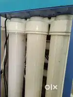 Ro purifier sales and service