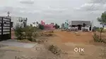 Urgent sale DTCP and RERA approved plots