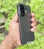 Vivo X200fe 512gb