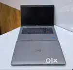 DELL I5 10TH GEN LAP RS22500 IN HOSUR KK COMPUTERS CALL ME ONLY