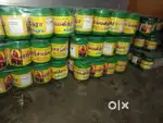 Camphor tablets