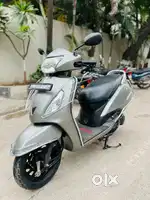 Jupiter 2021
