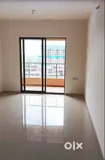 2 BHK Joyville Society For Sell in Shewalwadi