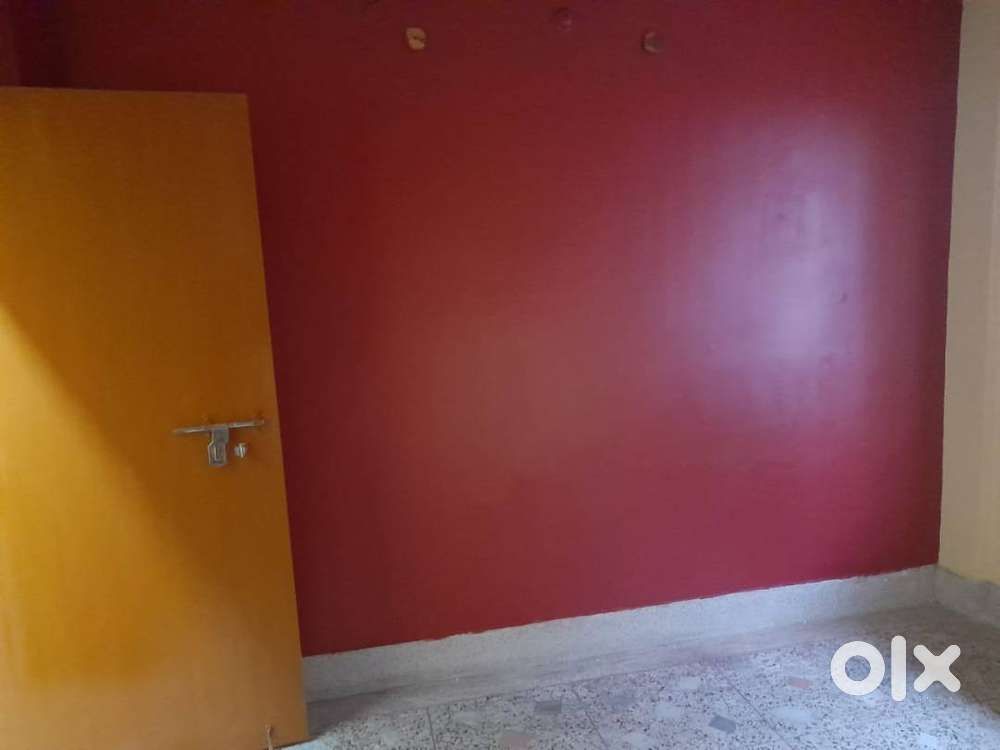 Urgently 1BHK Flat sale Nearby Dumdum Metro Kolkata Corporation site