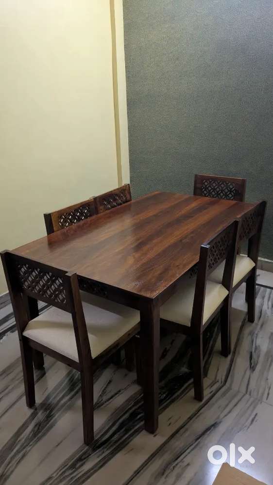 Looking for part time cook near dwarka mor