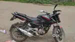Best one Bajaj Pulsar 135 LS