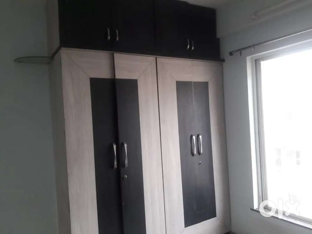 Sale 2BHK FLAT  furnished flat