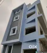 Rental home in podanur chettipalayam new house 1bhk