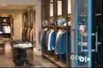 Shop space at Home@56