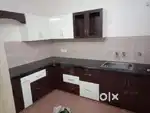 3 bhk flat for Rent in Bhagirathi Enclave Awadh Vihar Shaheed Path Lko