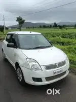 Good condition New Tayar, repassing Done 2028/8, insurance puc valid,
