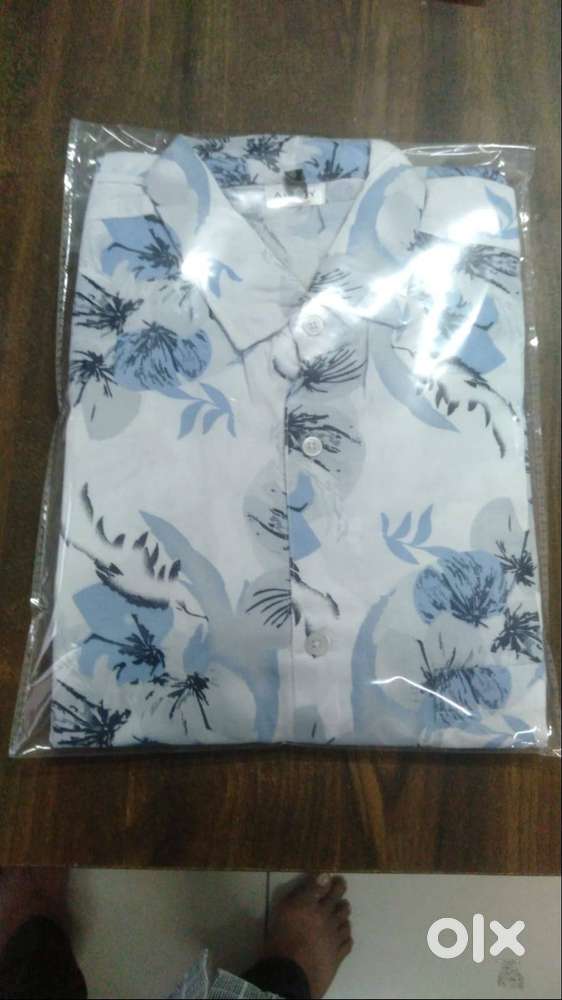 Cotton Cord Set at Wholesale Rate